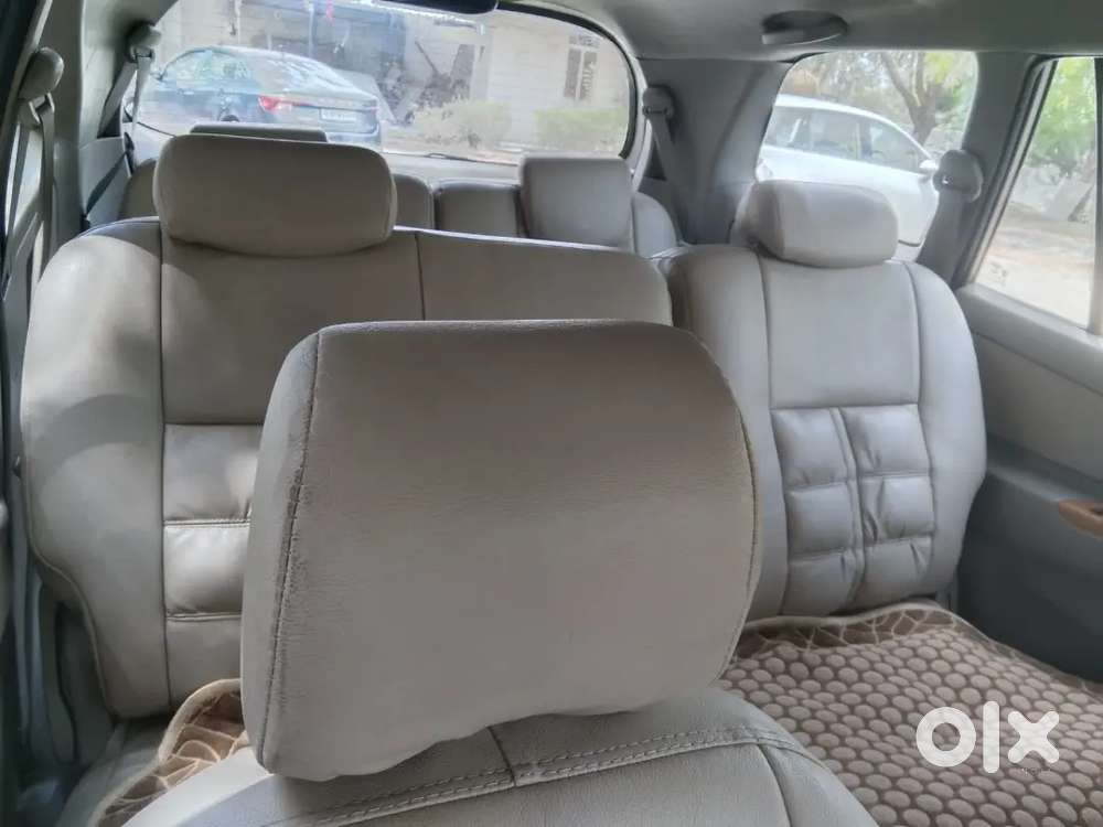 Good Condition All New Tyres And V Top Model
