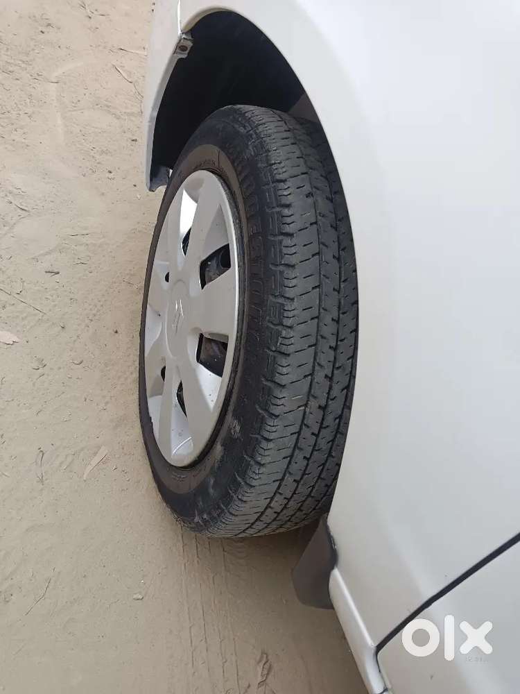 Maruti Suzuki Alto K10 2014 Petrol 40000 Km Driven