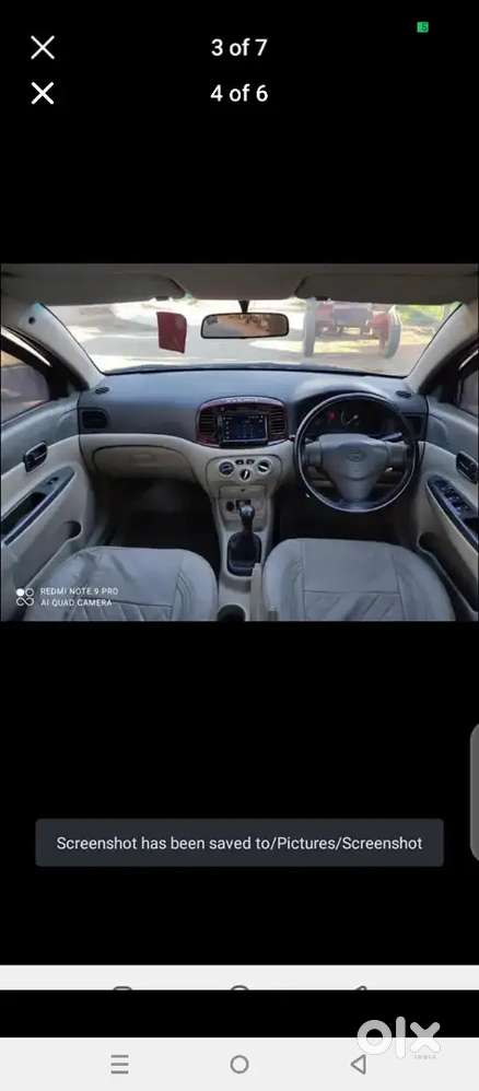 Engane Gyar Di Ful Granti  Sespanshan Okk A Tyar80 Pese