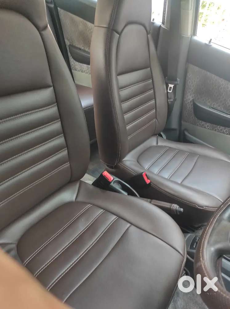 Maruti Suzuki Alto 800 2018