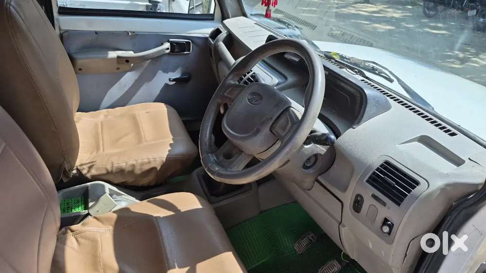 Mahindra Bolero 2014 Diesel 175000 Km Driven