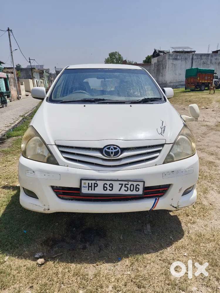 Puri Gadi Original Hai