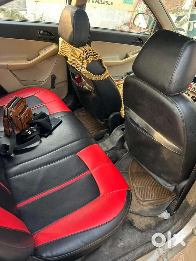 Tata Diesel Car 2015