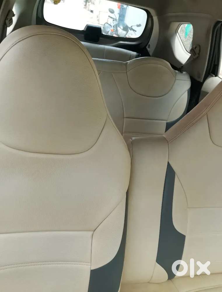 Urgent Sale Vehicle Is Very Good Condition 8 Thrree Times 6402505