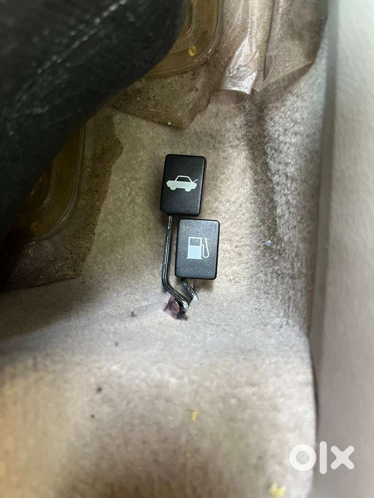 Maruti Suzuki Dzire 2019 Petrol Well Maintained Perfect Condition