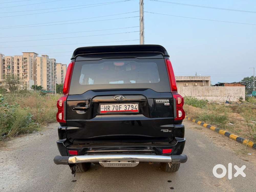 Mahindra Diesel Car 2022