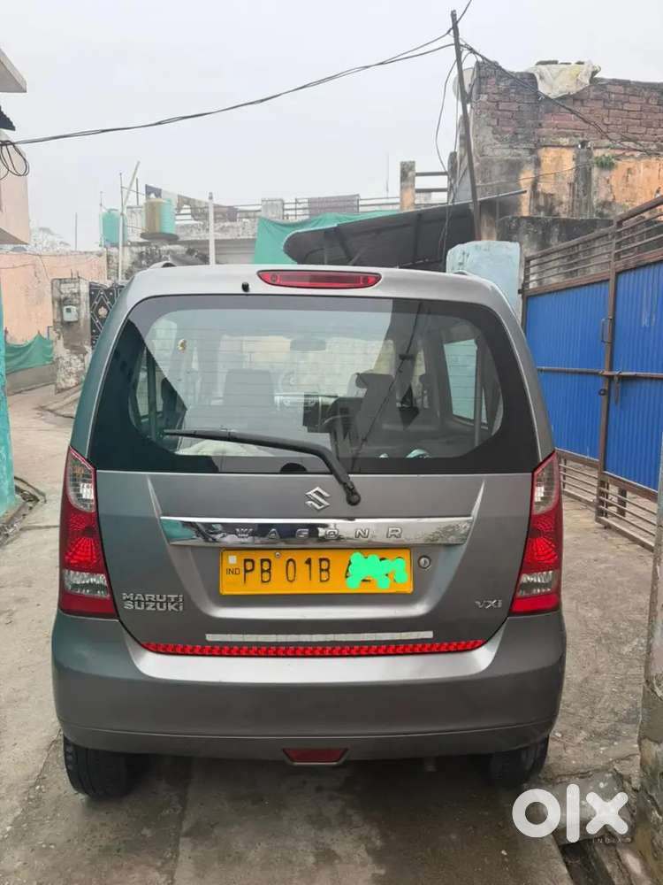 All Documents Completed