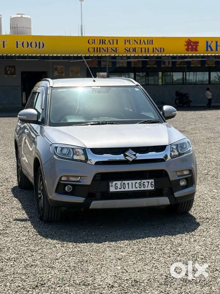Krishna Auto Alignment Point