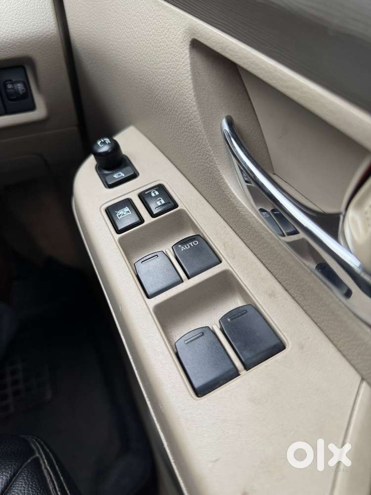 Maruti Suzuki Ertiga 1.5 Vxi Shvs, 2020, Petrol
