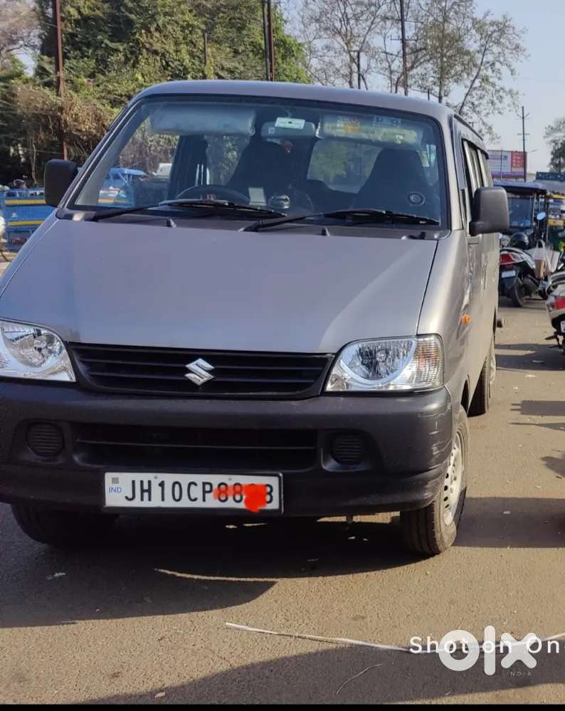 Only 3 Year Minimum Km Use. .dekho Chalawoo Check Kro Tab Buy Kro