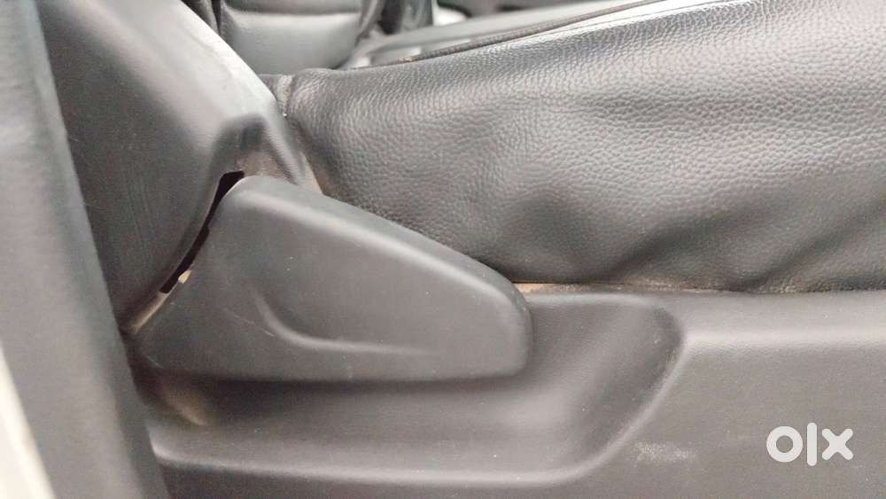 Datsun Redigo 1.0 S, 2019, Cng & Hybrids