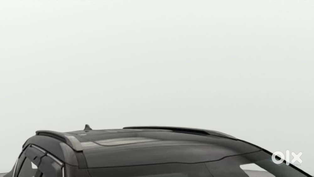 Kia Seltos Gtx Plus At D, 2023, Diesel