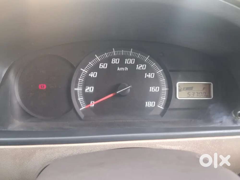 Maruti Suzuki Estilo Lxi 2009 Good Condition 22kmpl Milege, Chilled Ac