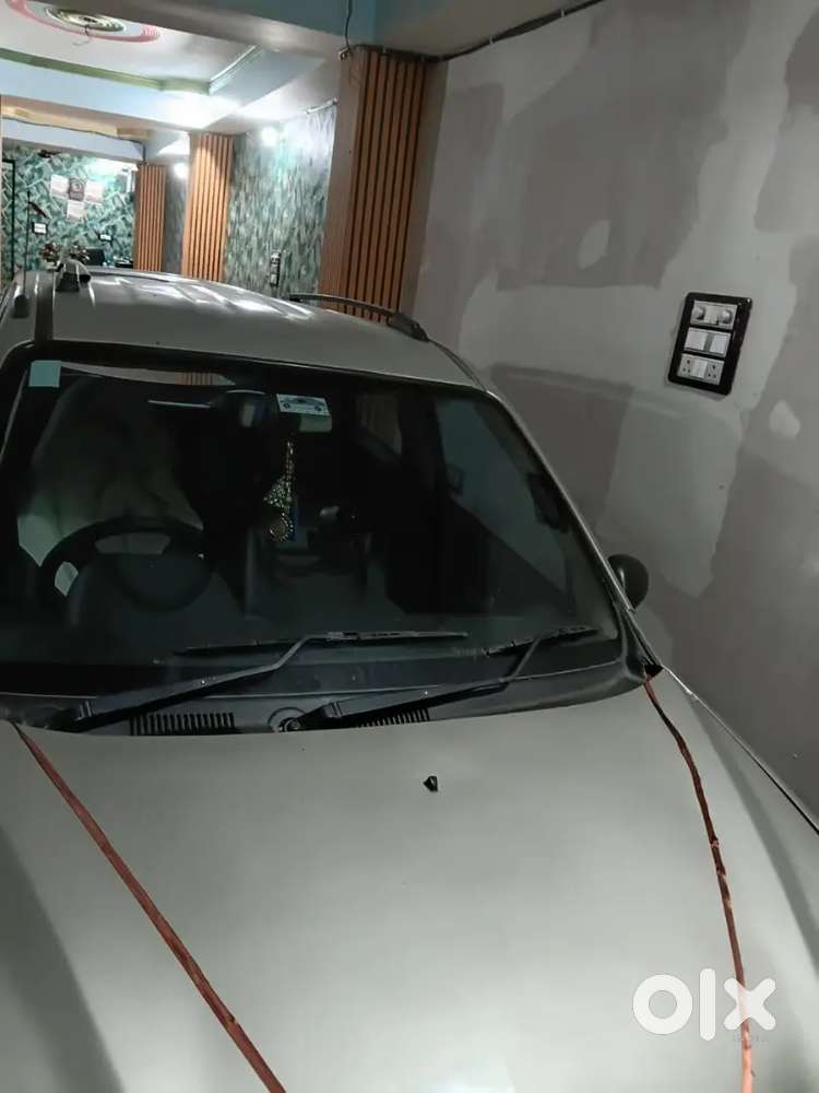 Maruti Alto 2016