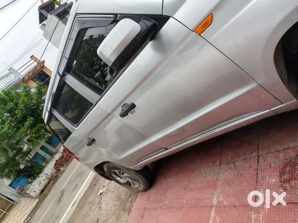 Mahindra Tuv Diesel 2018