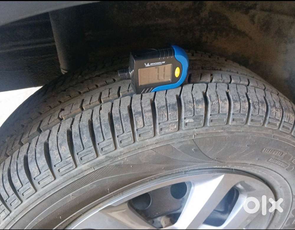 Citroen Ec3 2023 Electric Good Condition