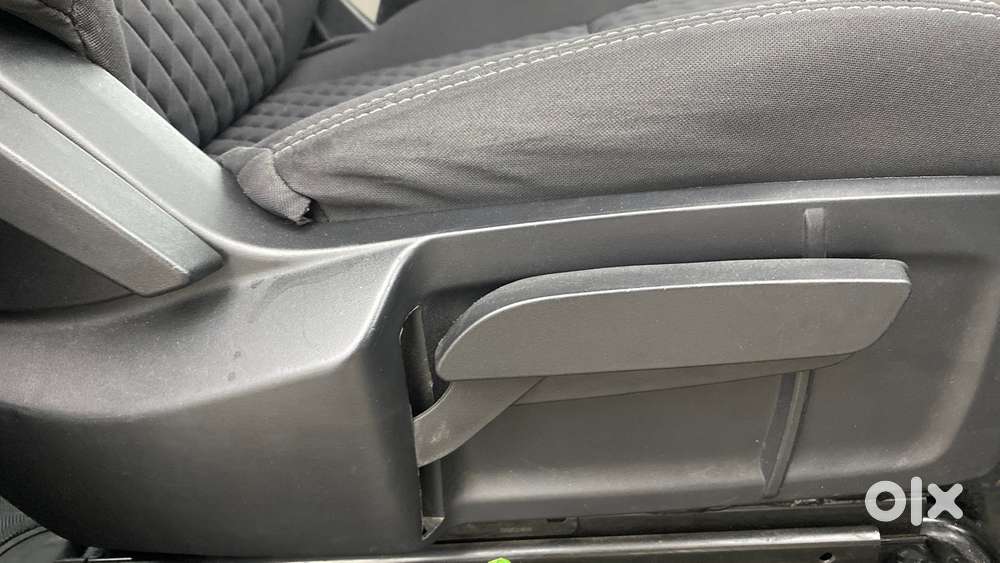 Tata Safari 2.0 Kryotec Xta Plus, 2022, Diesel