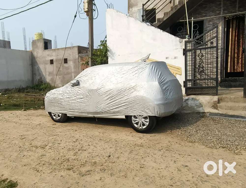 Maruti Suzuki Swift 2022 Petrol 55000 Km Driven