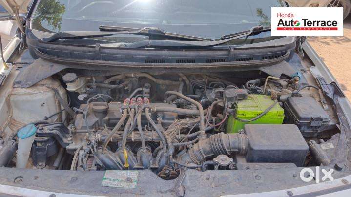 Hyundai I20 1.2 Asta, 2017, Petrol