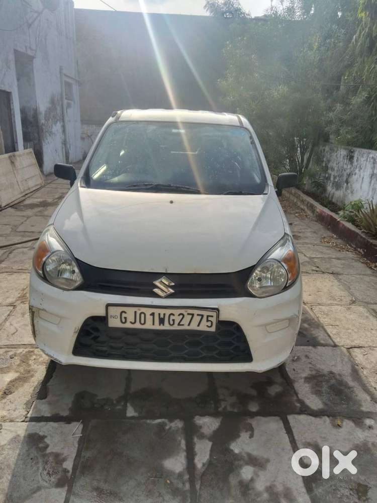 I Want To A Sale Car