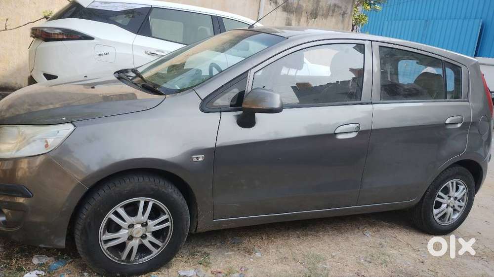 Excellent Condition