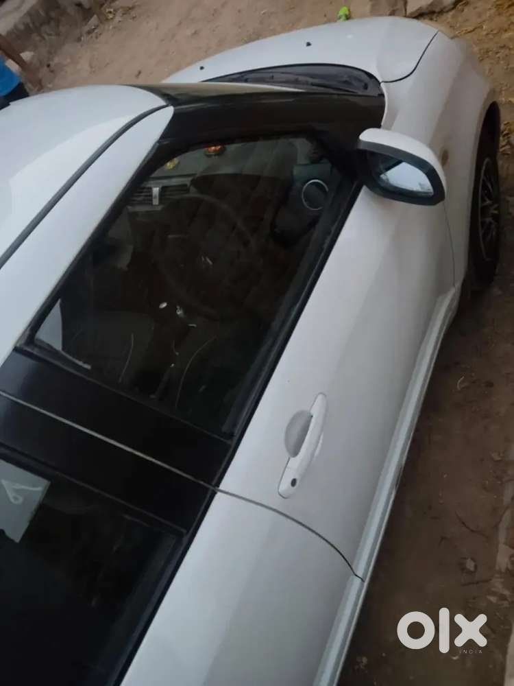 80 Parsent Tayar Hai Gadi Me Koi Kami Nahi Hai New Seat Cover