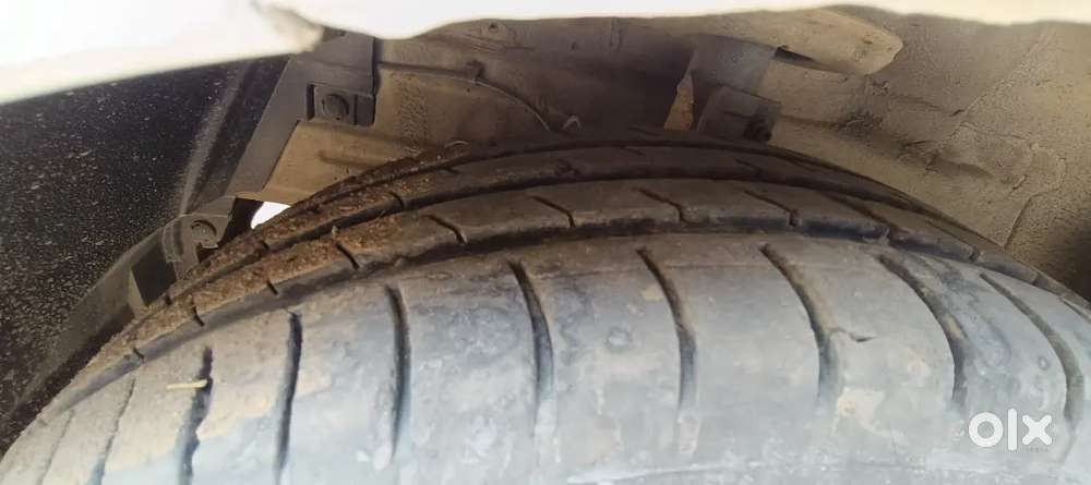 Maruti Suzuki Ertiga 2013 Diesel 190000 Km Driven