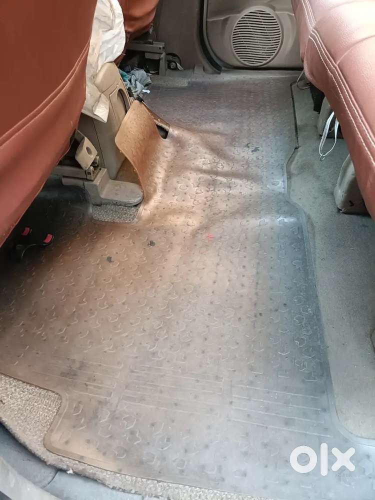 Condition Is Very Good Well Maintain Recently All Services Done
