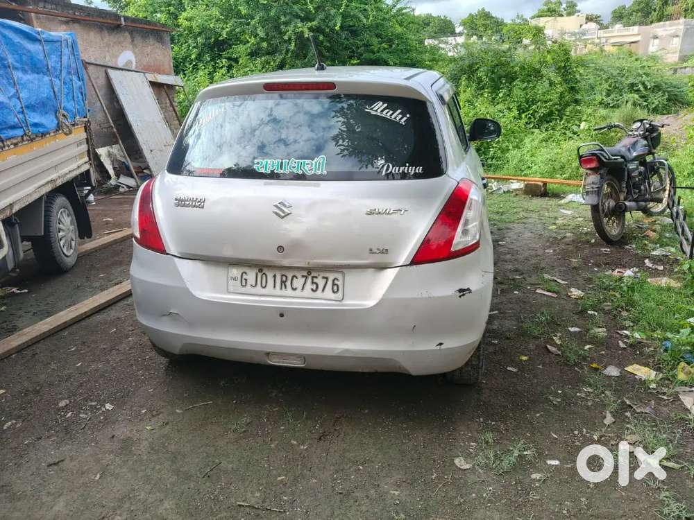 Buy This Car