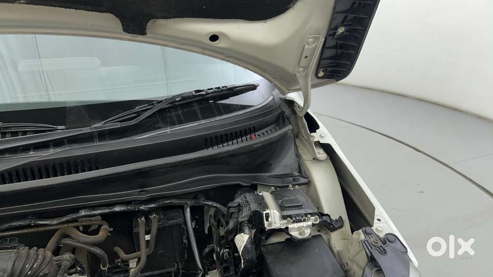Maruti Suzuki Ignis 1.2 Zeta Mt, 2022, Petrol