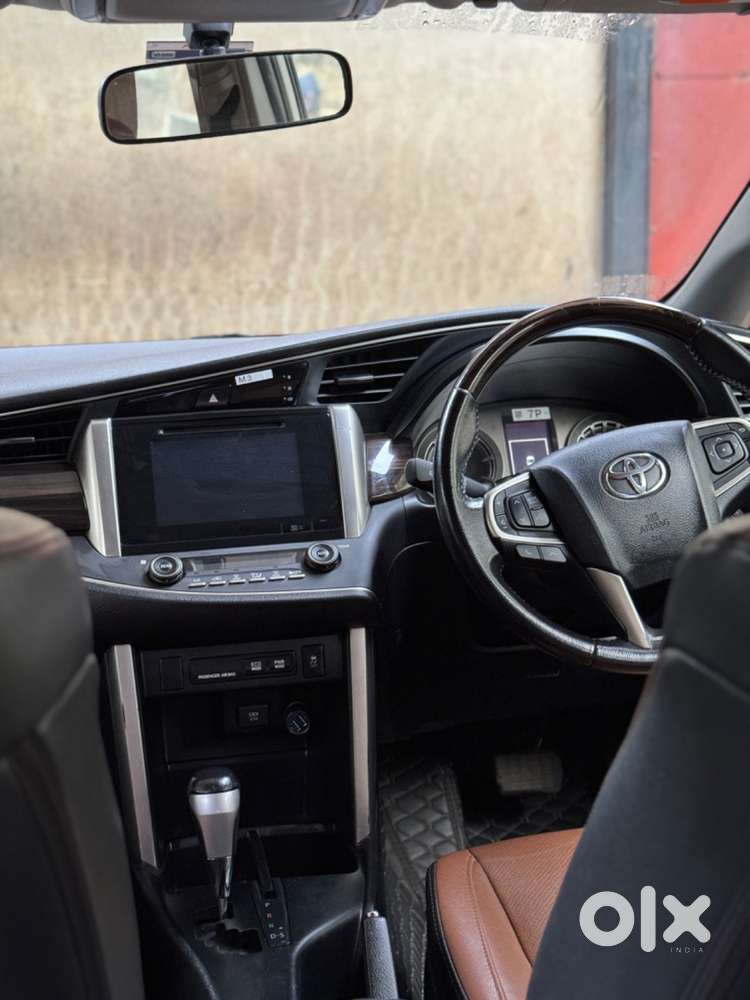 2020 Model 2 Owner Well Maintained,showroom History Available