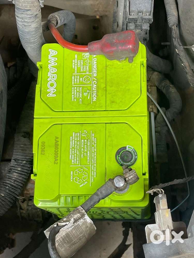 Datsun Car 2019 Automatic