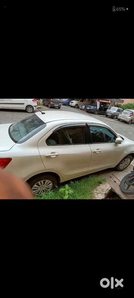 5.75 Lakh Last Price, No Bargain Please