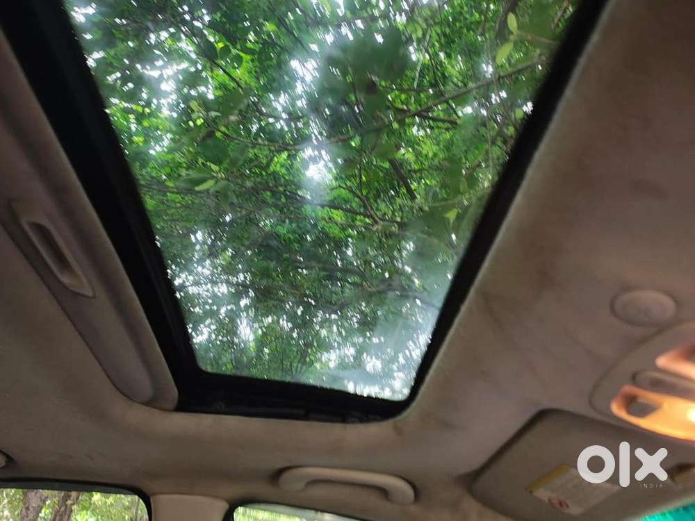 Hyundai I10 2012 Lpg Well Maintained