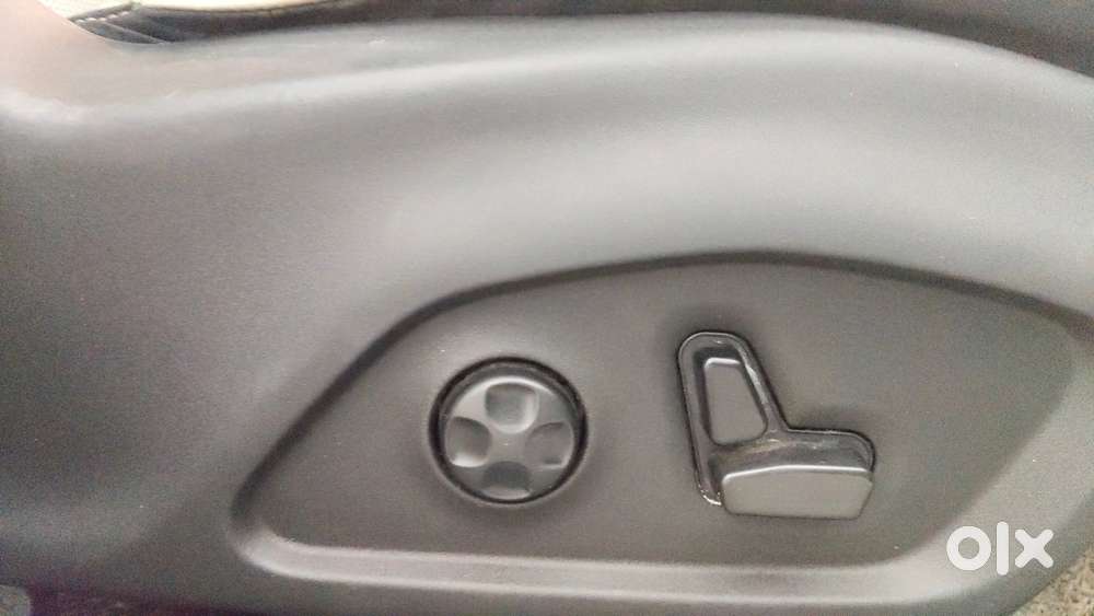 Jeep Compass 1.4 Limited (o) Petrol Dct, 2021, Petrol