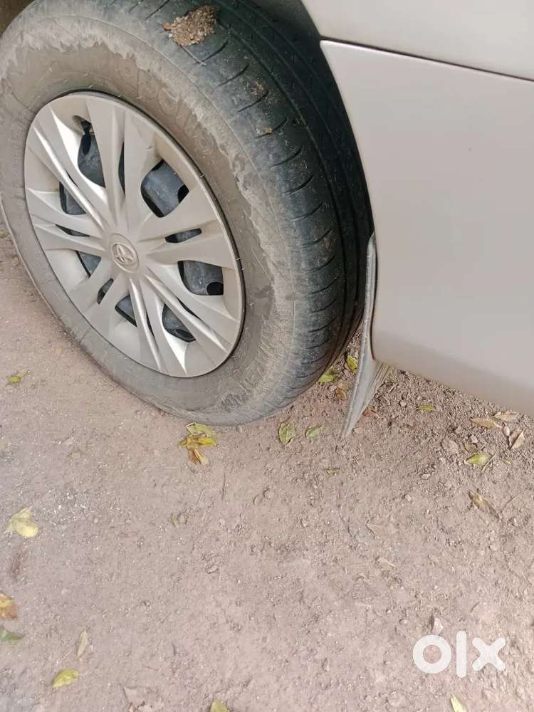 Toyota Innova G 2009