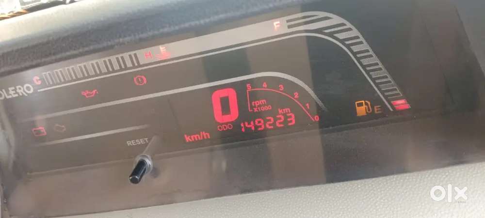 All Documents Is Running & Tyre Condition 80% Ac Warking
