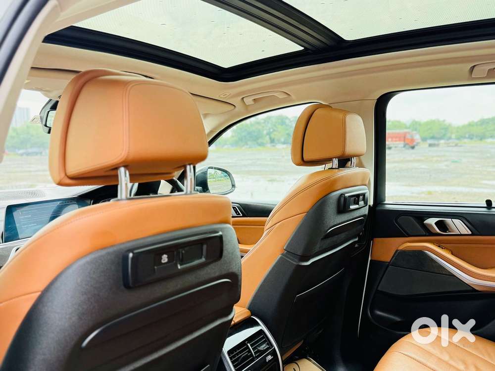 Bmw X5 Xdrive30d Xline, 2019, Diesel