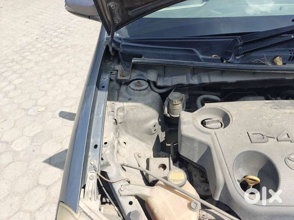 Toyota Etios 2013-2014 Vd Sp, 2013, Diesel