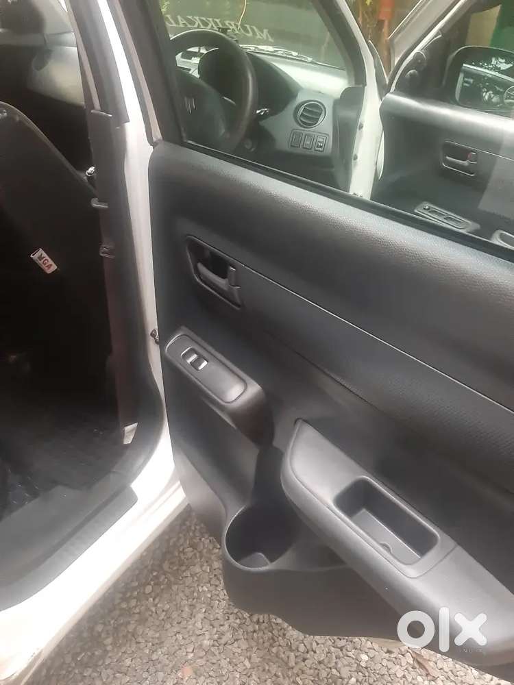 Maruti Suzuki Dzire 2017 Diesel 136850 Km Driven