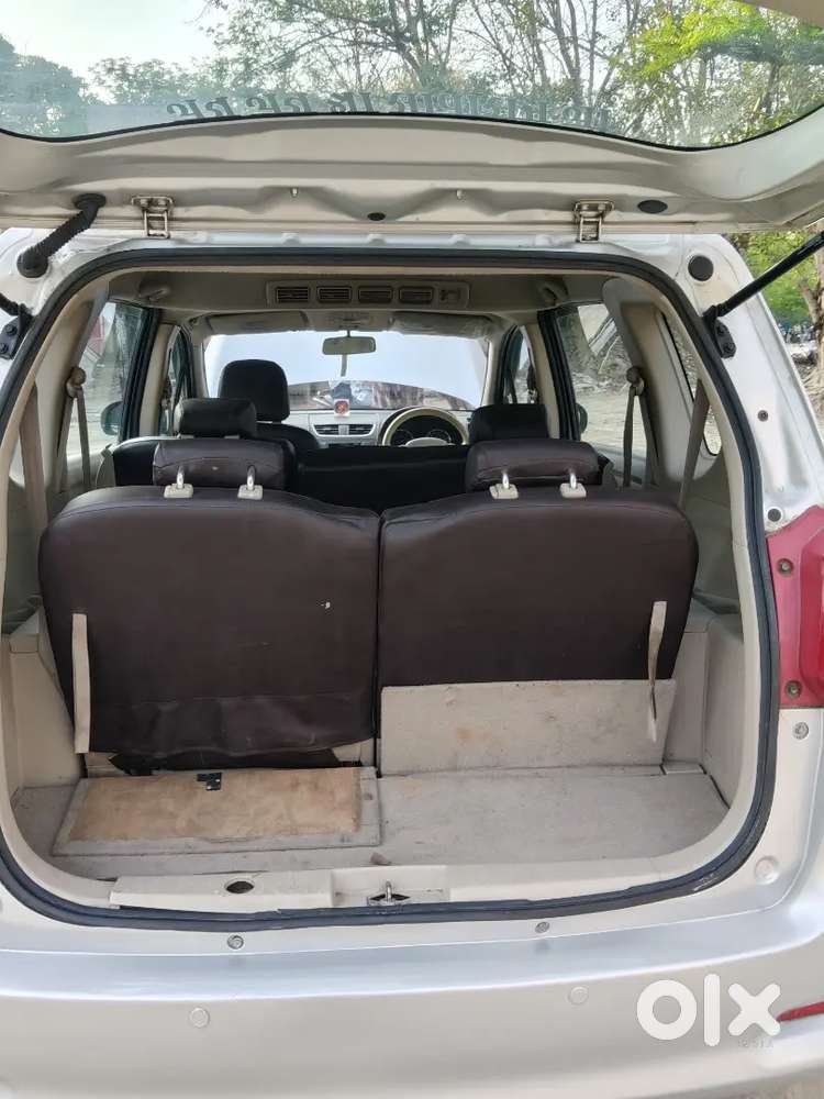 Maruti Suzuki Ertiga 2016 Diesel 72000 Km Driven