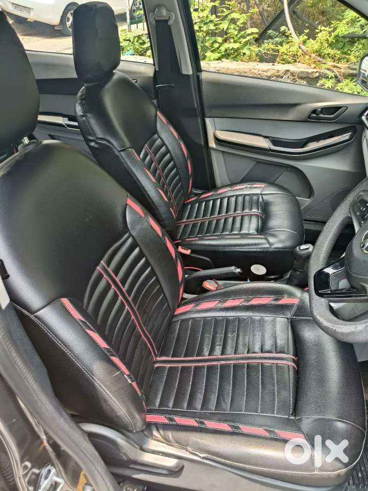 Tata Tiago Xt 2020 Petrol