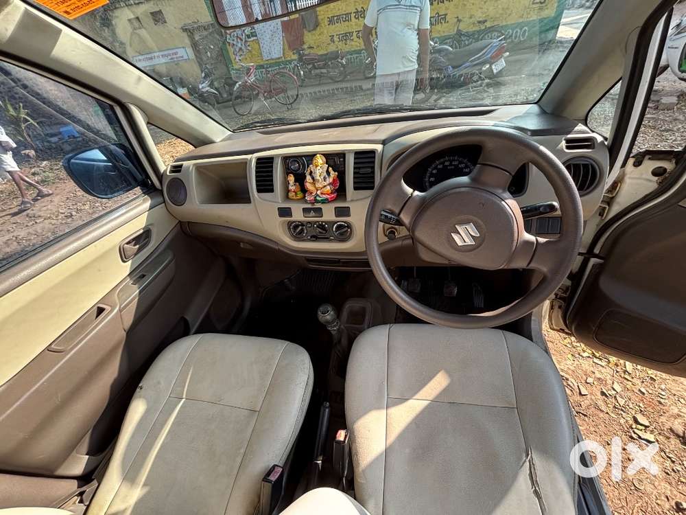 Full Condition