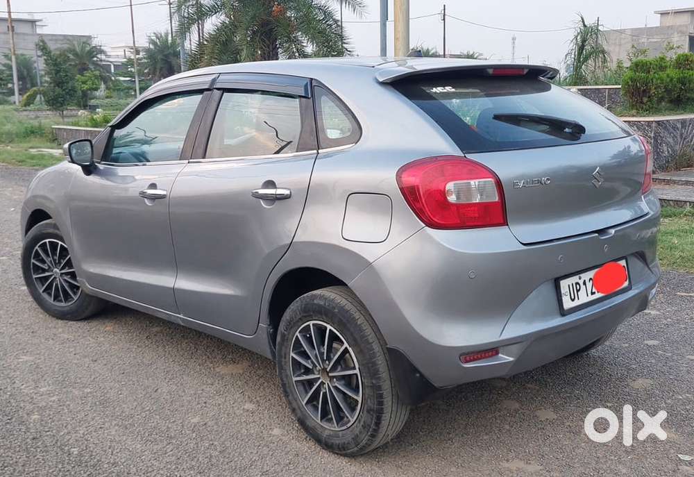 Maruti Suzuki 2020 Diesel