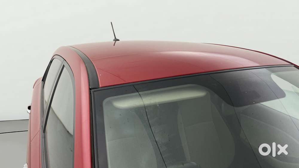 Hyundai Elite I20 Asta 1.2, 2016, Petrol