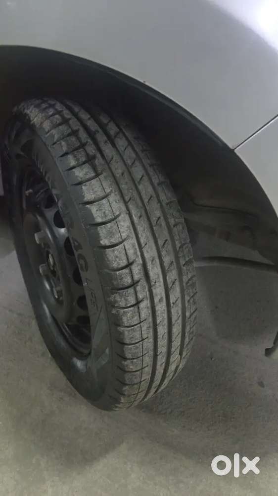 Maruti Suzuki Alto 800 2014 Petrol Well Maintained