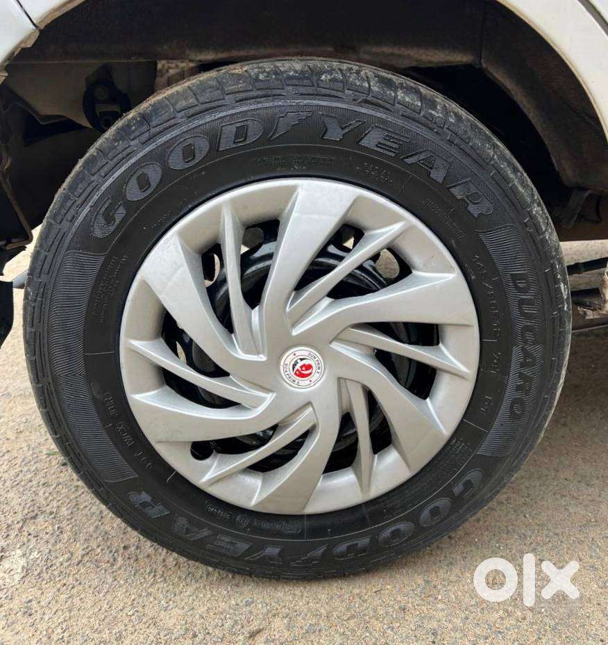 Maruti Suzuki Alto 800 Lxi, 2020, Petrol