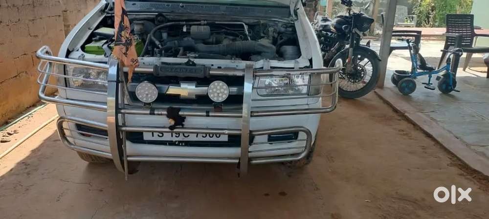 Very New Condition