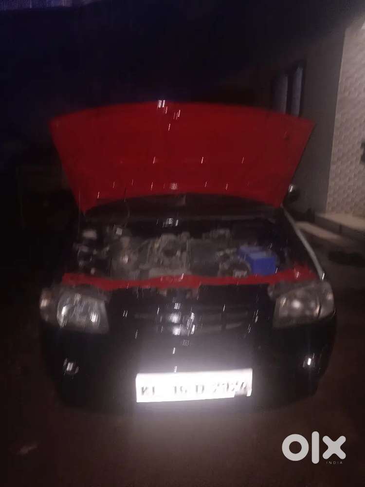 Maruti Suzuki Alto 2006 Petrol Well Maintained