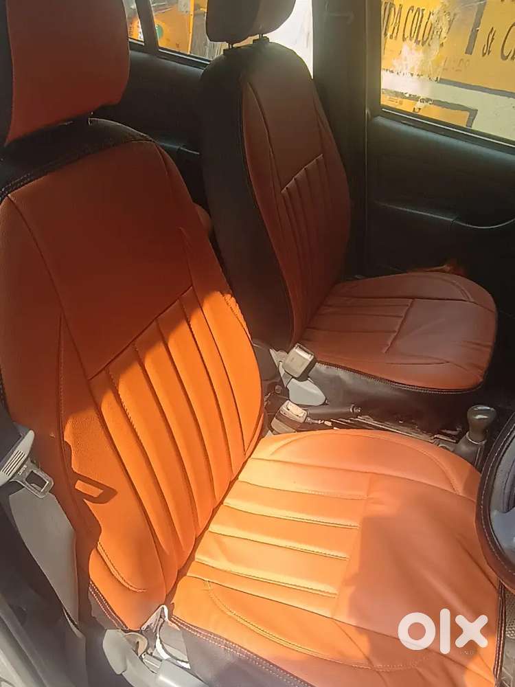 Tata Indica V2 2006 Diesel 120000 Km Driven